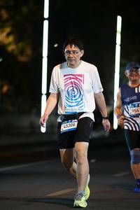 BIB: 45306, 954
                            <button type="button" onclick="openModal(23058070)" class="btn btn-primary btn-sm float-right btn-popup" data-toggle="modal" data-target=".modal-high-quality">
                        <i class="fas fa-shopping-cart"></i> Add to Cart
                    </button>
                                            <button type="button" onclick="isThisMe(23058070, true)" class="btn btn-success btn-sm float-right btn-popup btn-isme hidden" data-toggle="tooltip" data-placement="bottom" title="นี่คือรูปของคุณใช่ไหม คลิกที่นี่เพื่อเอาเข้าอัลบั้ม">
                        <i class="fas fa-plus"></i> Add to album
                    </button>
                    <button type="button" onclick="isThisMe(23058070, false)" class="btn btn-warning btn-sm float-right btn-popup btn-isnotme hidden">
                        <i class="fas fa-ban"></i> Remove from album
                    </button>